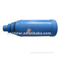 9"/23cm Blue Swimming Pool Winter Products, Pool Accessories,